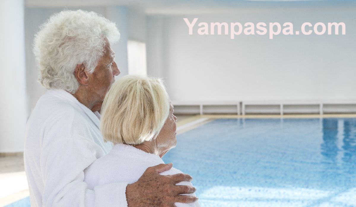 yampaspa.com